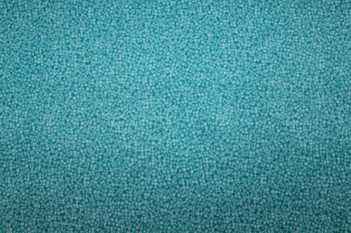 Preview: Designerbaumwollstoff Brighton mint (10 cm)